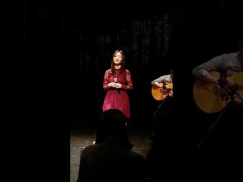 161007 내 입술 따뜻한 커피처럼 - 와블