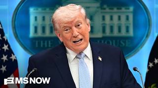 Clearly Unhinged Dem. Rep. And Navy Vet Says Trumps Rhetoric Over Iran War Is Unacceptable