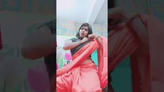 Periscopes Live Tango Live Imo Video Call See Live 86