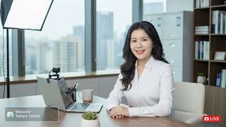 How to Download Facebook Videos on Android (Easy & Free – No App Required) screenshot 4