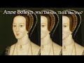 Anne Boleyn and On to 1521 - Ep 2 Henry VIII, the Reign Series 1 An Old Tale of Wives Episode