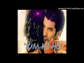 Tum Hi Ho Aashiqui 2 Joel Mix DJ Joel Www DJMaza Com