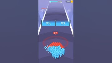 Level 8 #shorts #games #Gamingshorts