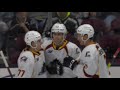 Cleveland Monsters Highlights 10.16.21 OT Win vs. Syracuse