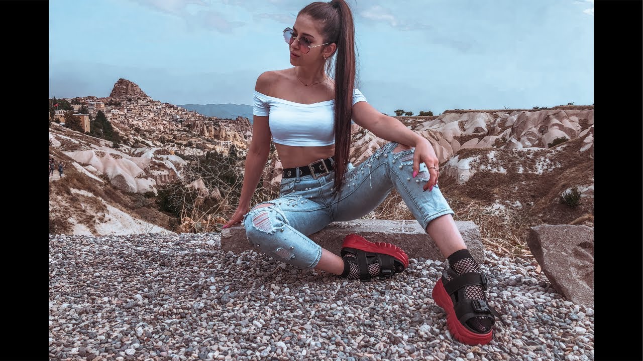 Зарабатываю ДЕНЬГИ в прямом эфире