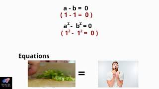 Fun Math: 1 + 1 = 1
