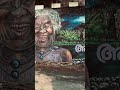 #attapadi #travel #trending #youtubeshorts