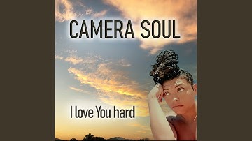 I Love You Hard