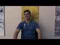 Confessions Unionistes - S01E04 | Marcel Mehlem