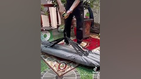 Dây Cước Trục Quán Quân 100m - Big Game - Săn Hàng - DC100M16