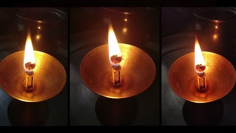 OnePlus 5 vs OnePlus 3T vs OnePlus 3 Camera, Video & Audio Comparison. Wait for OnePlus "5T" ???