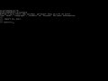 Finding the Python installation directory