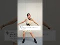 コメント見てたら本当にそう見えてきた...【Juice=Juice / PART57】