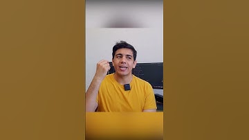 تیزر جلسه دوم آموزش مقدماتی PHP #php #برنامه_نویسی