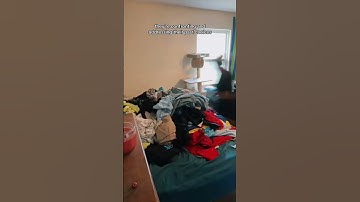 No, It’s Not Just Going to Get Messy Again—Here’s Why