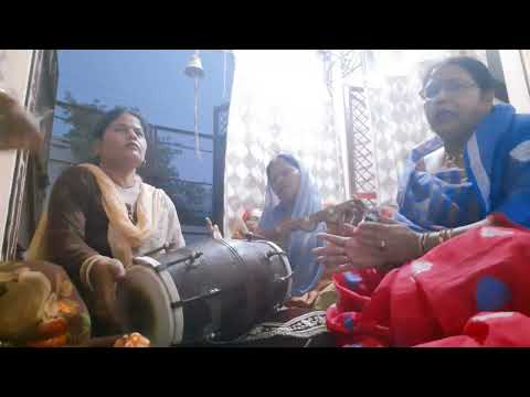 तीन बार भोजन भजन एक बार मैया तेरी माला जपु बारबार🙏माता का भजन 🙏सब्सक्राइब लाइक 👍कमेंट 👍डामीराकनौजिया