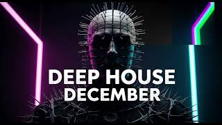 Download Lagu Brake the silence remix-Dj Diandra MP3