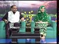 Muhib e aza o wila  syed arif abbas naqvi best reception  on such tv   2018