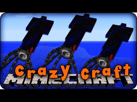the little club daycare Minecraft Mods - CRAZY CRAFT 2.0 - Ep # 79 'THE HUNT CONTINUES!' (Superhero Mod)