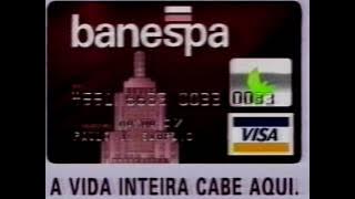 Intervalo: Quatro por Quatro/Jornal Regional - EPTV (14/12/1994)