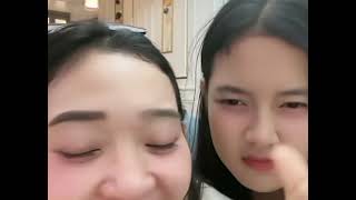 Download Lagu Difarina Indra Dilukis Alis, Hasilnya Seperti Apa Ya ??? MP3 Download Lagu Difarina Indra Dilukis Alis, Hasilnya Seperti Apa Ya ??? MP3