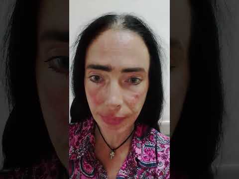 Есть молитва Символ
