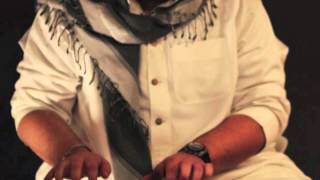 Piano Saher - Daystar