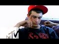Baby Of Mine - 16 And Pregnant | MTV
