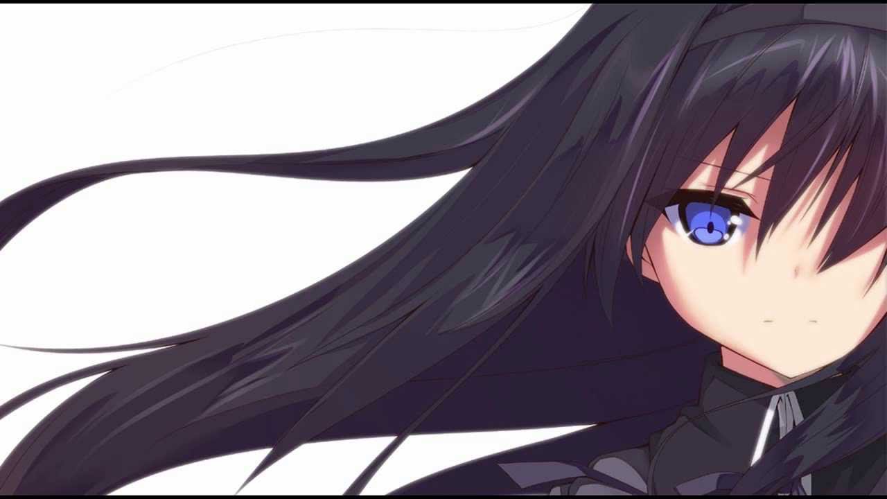 【NIGHTCORE】What Can I Do - Seungri