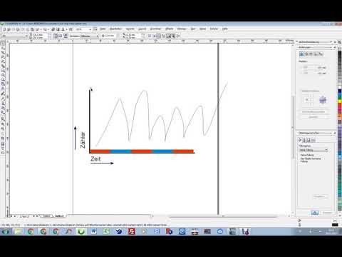 23 Siemens Logo, Analogfilter Tutorial