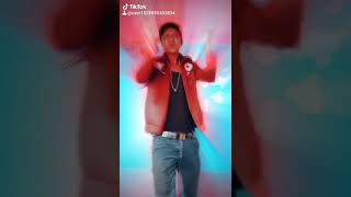 merah tlah aku merahkan..dayu ag mantap