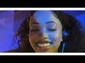 Young Stunna - Adiwele (Music Video) ft Kabza de Small