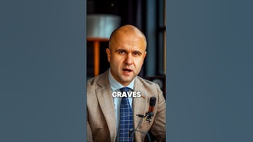 Habit Stacking: The Science-Backed Way to Transform Your Life in 30 Days