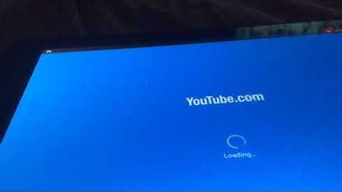 Control YouTubers Minds - Project Zorgo Doomsday Date