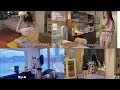Life of single girl in  tiktok daily vlog douyin compilation tiktok morning routine compilation