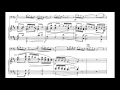 Ralph Vaughan Williams ‒ Concerto for Bass Tuba