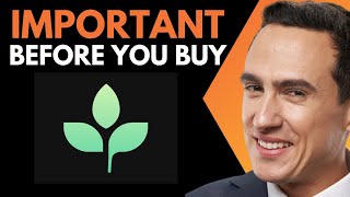 Tithe.ly Giving Review: 12 Things You Need To Know Before Buying (Best Church Management Software)