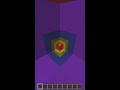 #minecraft #shorts