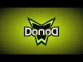 The @J.Ani016 Best Animation Logos in Vie Voice
