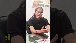 NEET Best Crash Course 2026 🚀 | Offline + Online | Momentum Kota Classes #neet2026 #crashcourse #new