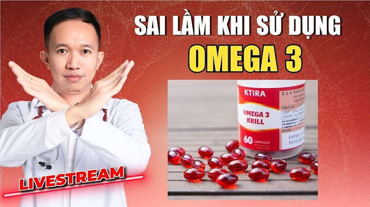 So sánh hàmg lượng vitamin cam và chanh dây