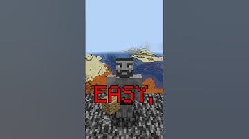 Camman18 Parody: java edition moment #shorts #minecraft #funny