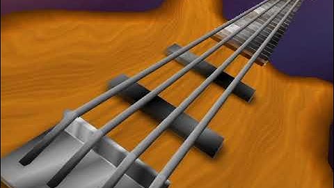 This is the SILLIEST MIDI on YouTube
