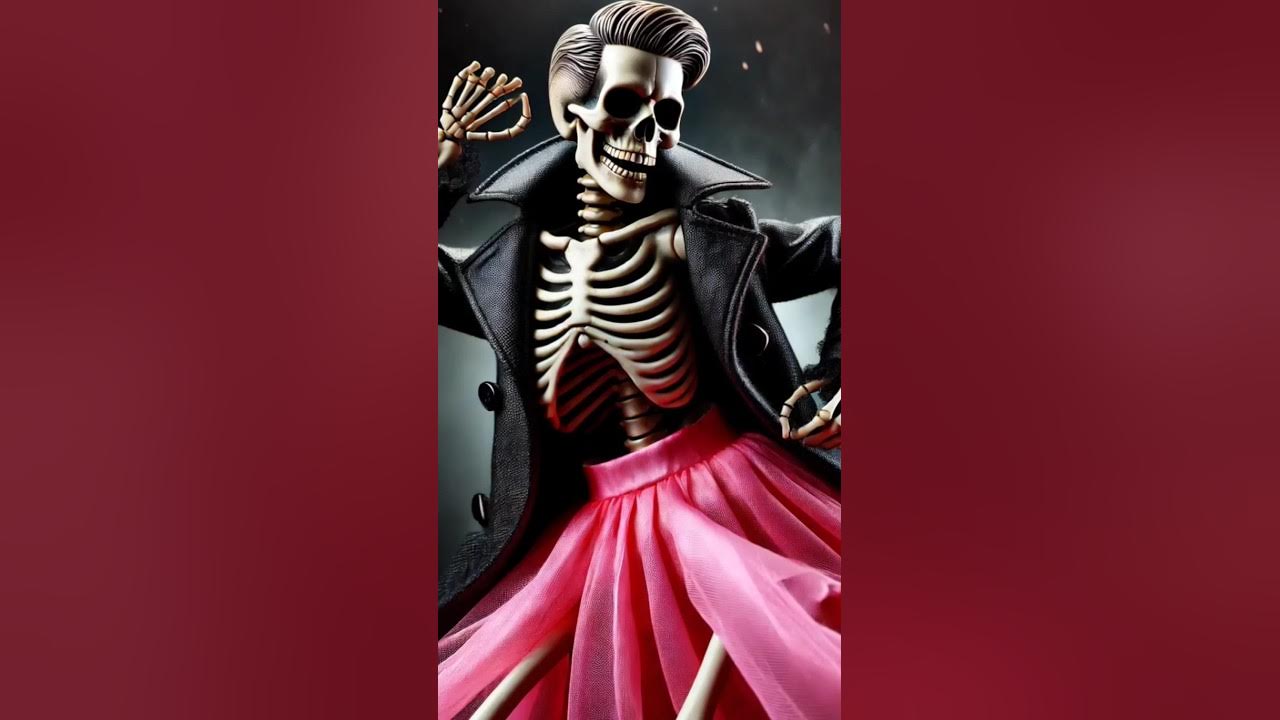 Dance Monkey Video Song #music Dance Monkey Video Song #music