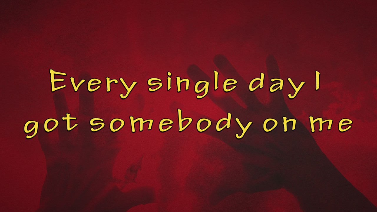 Watch Hands Up by Honeymoon Suite on YouTube Watch Hands Up by Honeymoon Suite on YouTube