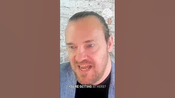 Shifting Banking Mindset with Agile #agile #agileframeworks #agilelearning