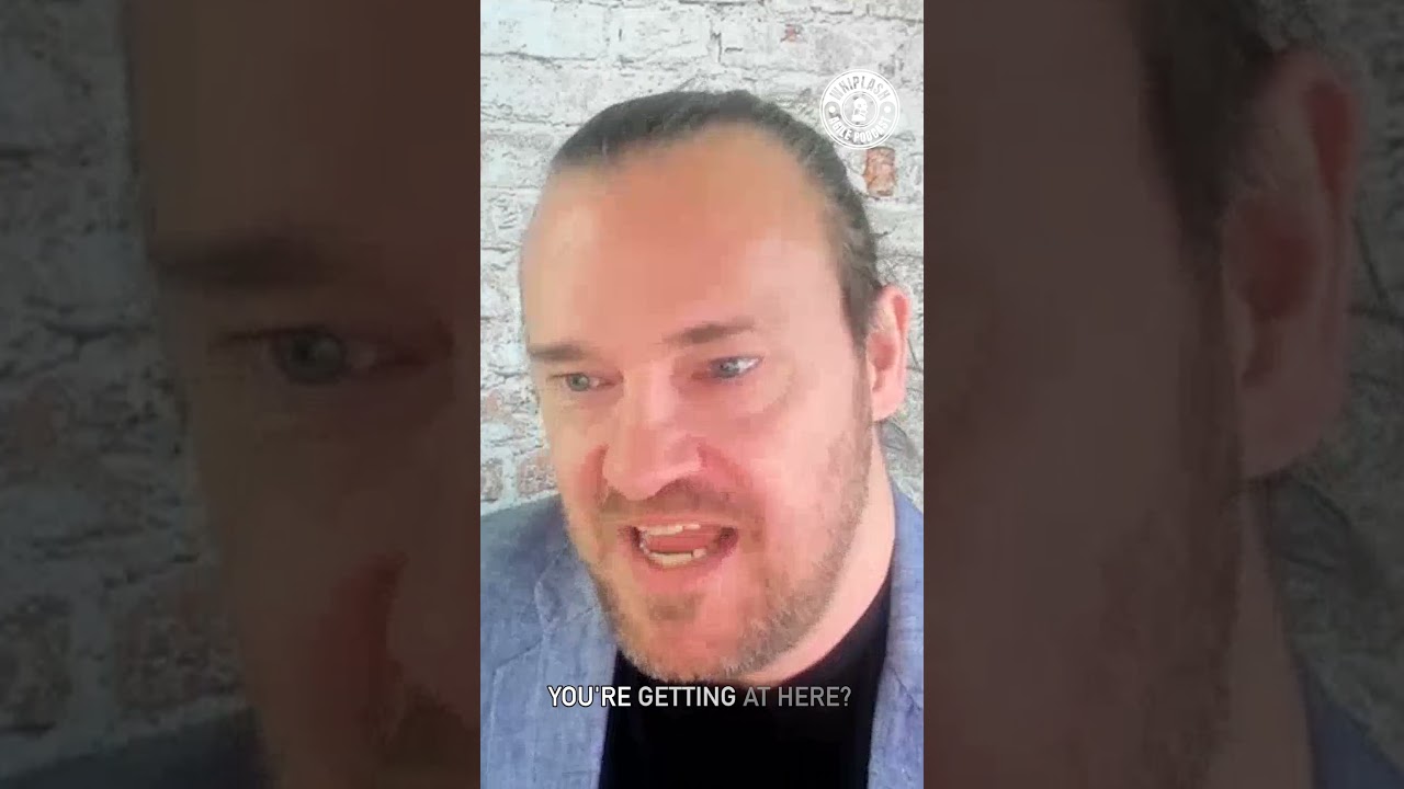 Shifting Banking Mindset with Agile 