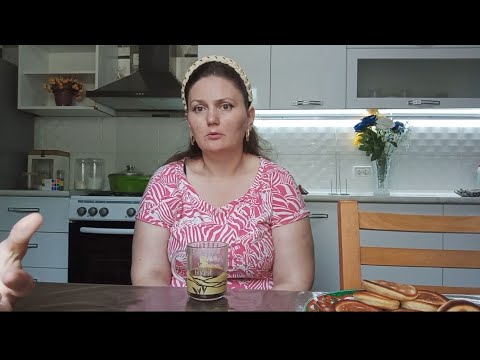 ნუ მოუსმენთ იეჰოვას მოწმეებს გთხოვთ გააზიაროთ ვიდეო