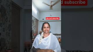 இன்னைக்கு என்ன கதை 💕#story #tamilstory#motivationalstory #shortsfeed #viral#trending#youtubeshorts