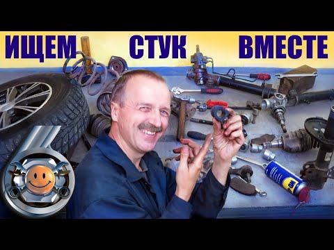 Видео: Может ли remit быть глаголом?